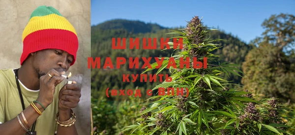 не бодяженный Белокуриха