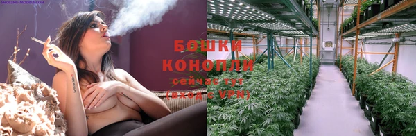 дживик Беломорск