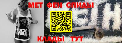 ПСИЛОЦИБИНОВЫЕ ГРИБЫ Ликино-Дулёво